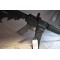 Smith & Wesson M & P 15  5.56  